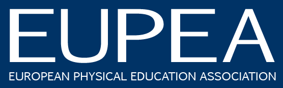 research on physical education and school sport in europe
