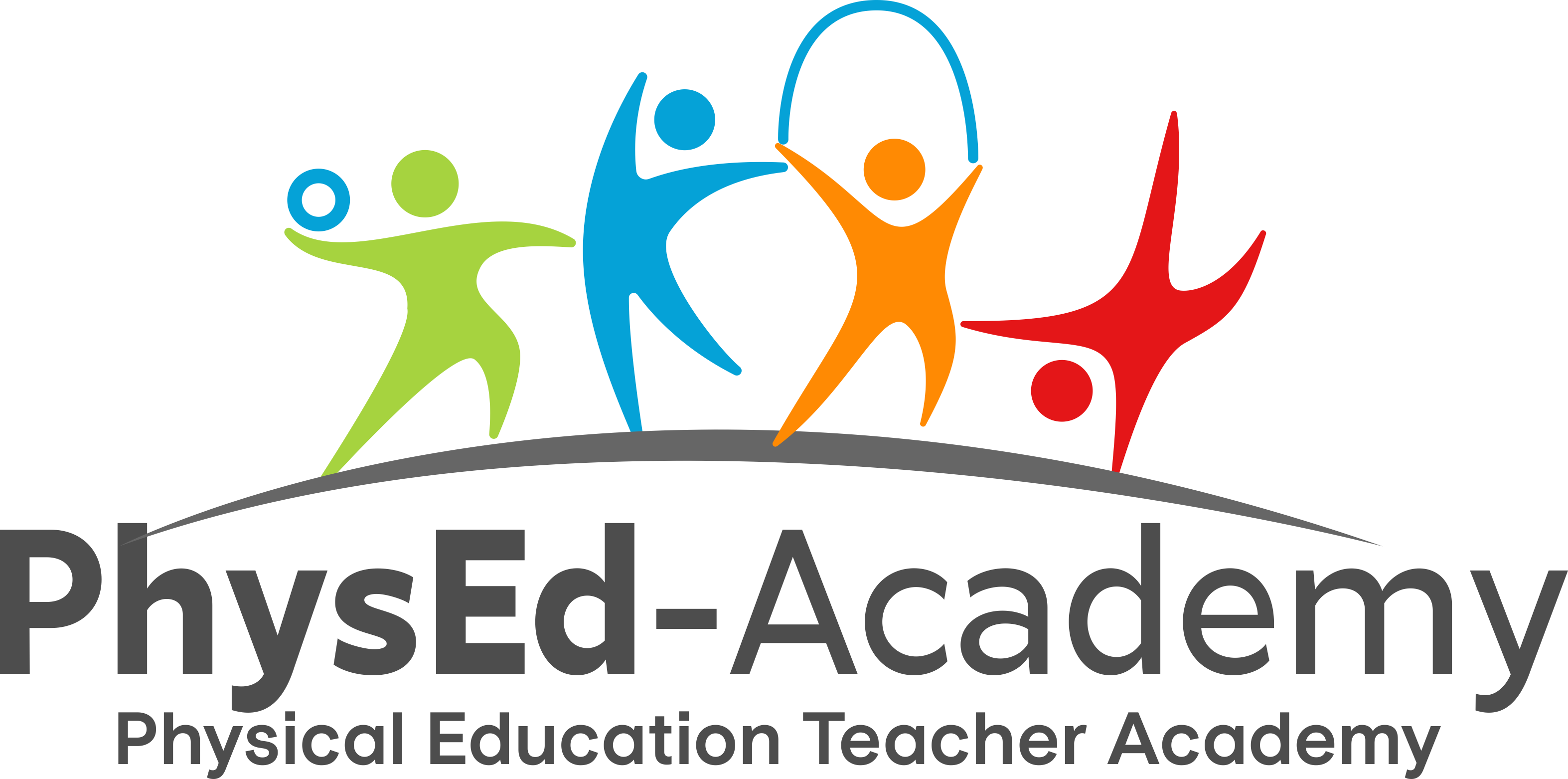 PhysEd Academy Project EUPEA